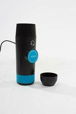 Only Of One Push Easy Easy Motorized Crema Japan