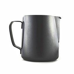 Coffee Tree Espresso Coffee Milk Pitcher Non-stick Coating M