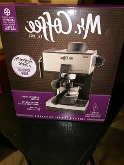 With Milk Frother Tool