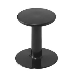ESPRESSO TAMPER PLASTIC &oslash; 50/52 mm