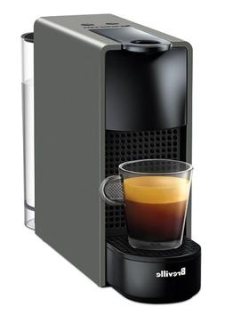 By Breville, Grey Gray New