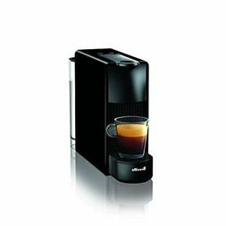 Nespresso Essenza Mini Original Espresso Machine by Breville