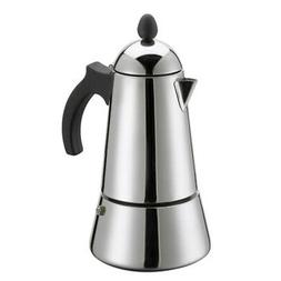 - Induction Suitable - Stainless Steel
