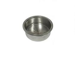 Cuisinart Em-100 Em-200