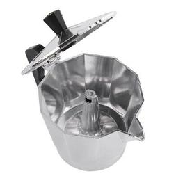 Filters Italian Moka Machine Accessories Espresso Aluminum P