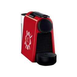 <font><b>NESPRESSO</b></font> Essenza Mini Capsule Coffee <f