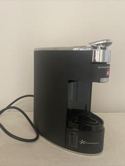 Machine