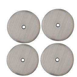 D&A French Coffee Press Replacement Filter - 4.6" Universal 
