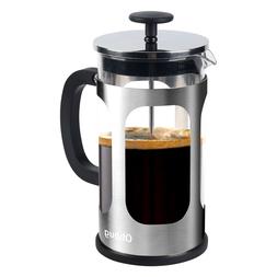 34oz 304 Stainless Steel Non Toxic Food Grade Plastics