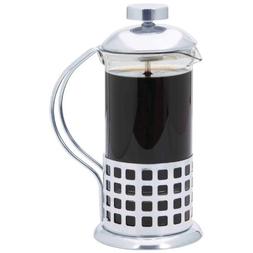 - Size: 12 Oz.