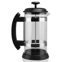 Kettle 1000ml Stainl E6x5