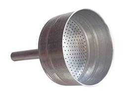 Cuisinox FUN-R4 Stainless Steel Replacement Funnel for Milan