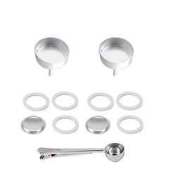 S Replacement Part