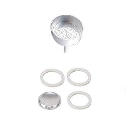 S Replacement Part