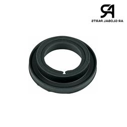 GAGGIA SAECO 996530015809 FILTER HOLDER GASKET 66 X 36 X 16 
