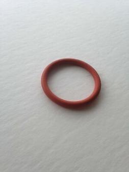Gaggia/Saeco Brew Group Replacement O-Ring