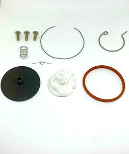 Saeco, Gaggia Complete Repair Kit for Pressurized Portafilte