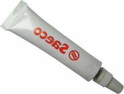 SAECO - GAGGIA Original Lubricating Grease 6g for all machin