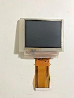 SAECO & GAGGIA PARTS  ELECTRONIC DISPLAY # 12000612