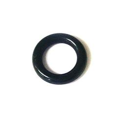 Gaggia/Saeco Original Spare Part - 140321861 O-Ring Black fo