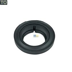 Gaggia - Saeco 996530015809 FILTER HOLDER GASKET &Oslash; 66X36X16