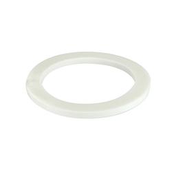 S 3 Cup Fits Bialetti, Imusa, Bc, Etc.