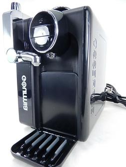 Gourmia GCM6500 1 Touch Automatic Espresso Cappuccino & Latt