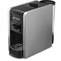 Gourmia 1 Touch Multi Capsule espresso Coffee Machine - 4 Po