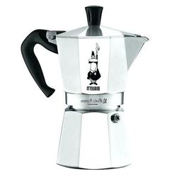 Percolator
