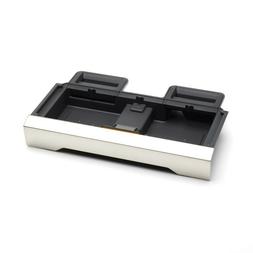 Bes980xl