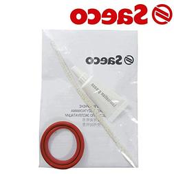 Genuine Saeco Service Kit