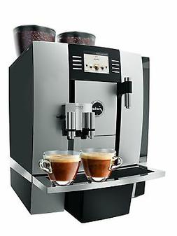 Jura Giga X7 Professional