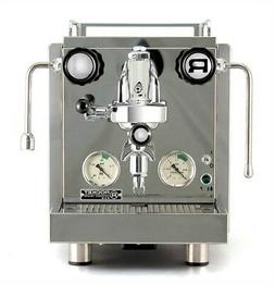 & Fausto Grinder New