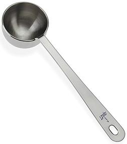 Progressive International GMC-51 Spoon - Dishwasher Safe - S