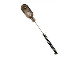 Breville Grind Outlet Brush and Tamp Removal Magnet, BES980X