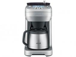 W/built-in Adjustable Grinder - Bdc650bss
