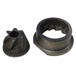 Saeco Grinding Burrs,part - 226473500, for Vienna, Magic, Ro