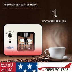 S 4 Cup With Grinder Espresso Coffee Machine Us