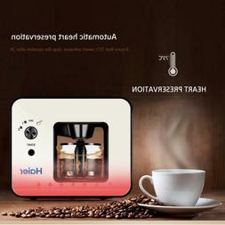 S 4cup With Grinder Espresso Coffee Machines Us