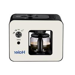 S 4 Cup With Grinder Espresso Coffee Machines