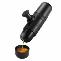 Mini Camping Travel Mini 1-cup