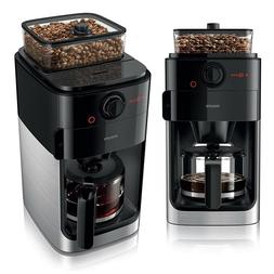 Espresso Machine Grinder 1.2l , 220v , 60hz