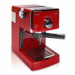 Machine Espresso