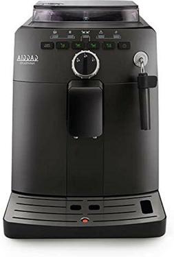 (independent, Machine Espresso, 50.7oz, Grinder
