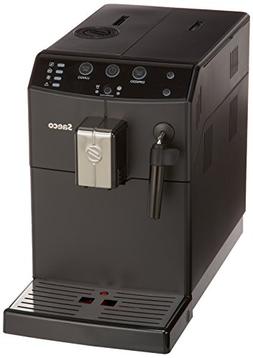 Saeco HD8765 Automatic Espresso Machine
