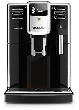 Saeco HD8911/48 Incanto Classic Milk Frother Super Automatic