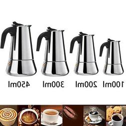 1pc Coffee Pot Filtration Cafeteria Home Kitchen Tool