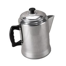 3l