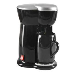S Electric Automatic Espresso Machine