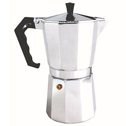 Tool Easy Clean For Home Office Coffee
